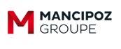 Logo Mancipoz Noir