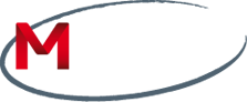 Logo Mancipoz Blanc
